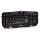 Natec GENESIS RX66 NKG-0503 - 1392463 - zdjęcie 3